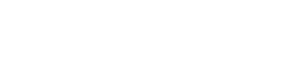 Coldwell Banker Logo