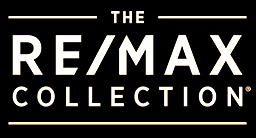 RE/MAX Logo