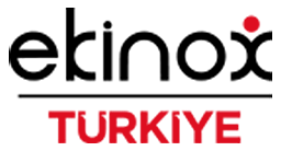 Ekinox Logo