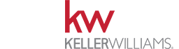 Keller Williams Logo