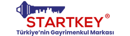 Altın Emlak Logo
