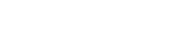Turyap Logo
