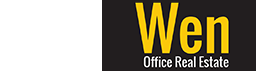 wen Logo