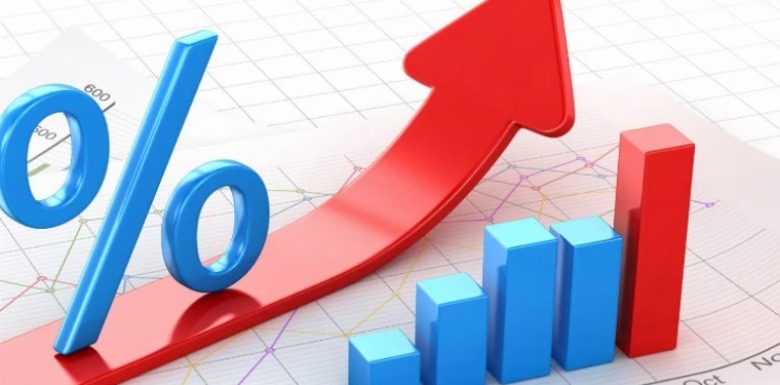 2025 AĞUSTOS AYI KİRA ARTIŞ ORANLARI