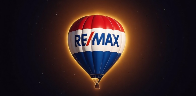 RE/MAX Türk mü Yabancı mı? Merak Edilen Tüm Detaylar (2025) RE/MAX Türk mü Yabancı mı? Merak Edilen Tüm Detaylar (2025)