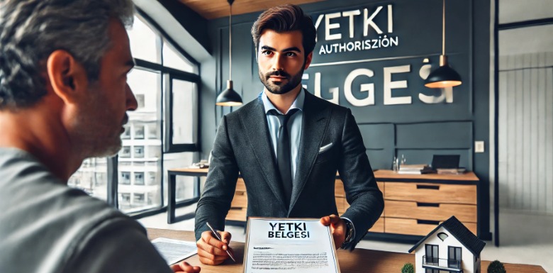 Yetki belgesiyle çalışmanın avantayları nelerdir ve neden önemlidir ?