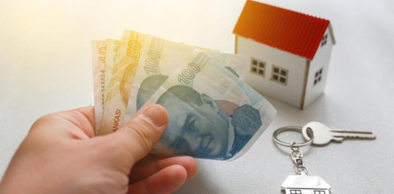 Emlak Vergisi'nden Muafiyet Kılavuzu!