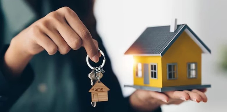 2025’te Türkiye Konut Piyasası Nasıldı?