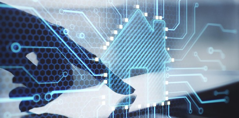 Emlak Danışmanları İçin SEO ve Yerel Pazarlama Stratejileri