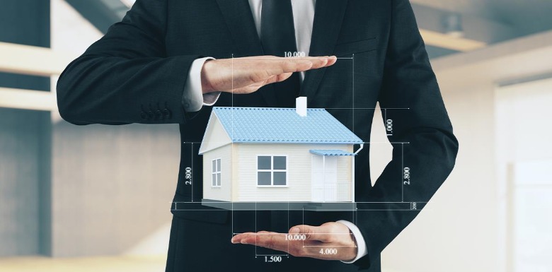 Danışmanların Kaçırdığı 7 İlan Detayı (ve Basit Çözümleri)