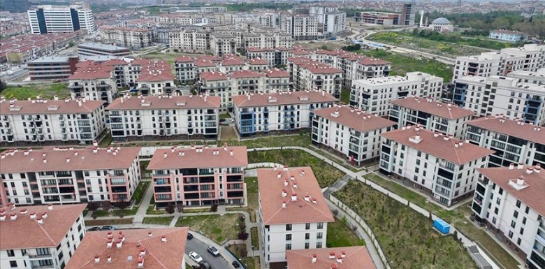 Kentsel Dönüşüm Sürecinde Dikkat Edilmesi Gerekenler