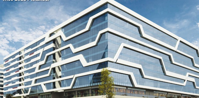 İkitelli OSB: İstanbul’un Sanayi ve Ticaret Üssü