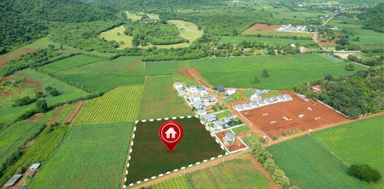 Güvenilir Bir Arsa Yatırımı İçin Dikkat Edilmesi Gerekenler