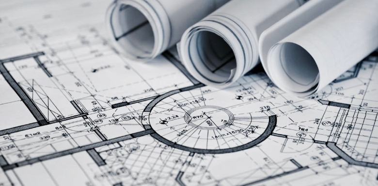 Ataşehir'de Güncel İmar Planı Değişiklikleri