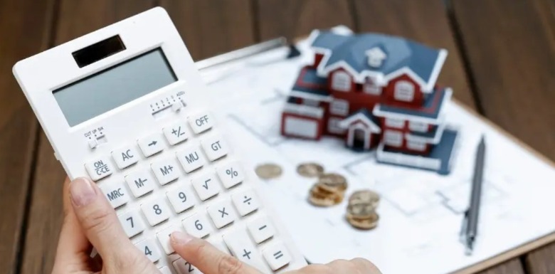 Değer Artış Vergisi Nedir ? ( Ev Satarken Vergi )