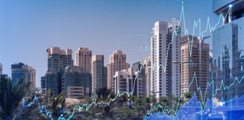 2023 Yılı Gayrimenkul Piyasası: Fırsatlar ve Değişen Trendler