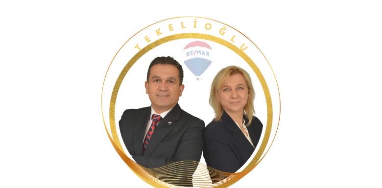 Gayrimenkulünüzü Satmak İçin Güçlü Pazarlama ve Doğru Fiyat