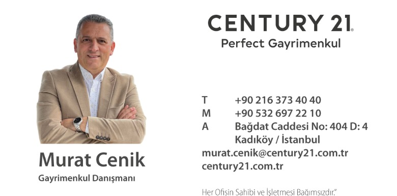 Neden Profesyonel Bir Gayrimenkul Danışmanı ile çalışmalıyım ?