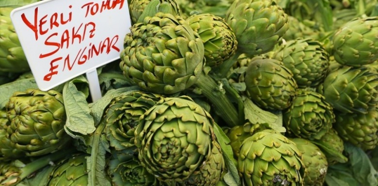 Urla Semt Pazarları ve Günleri