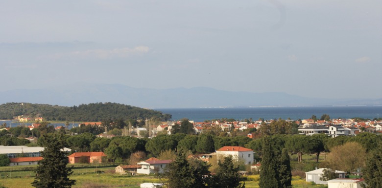 Urla’da Çocuklu Aileler İçin En Uygun Mahalleler