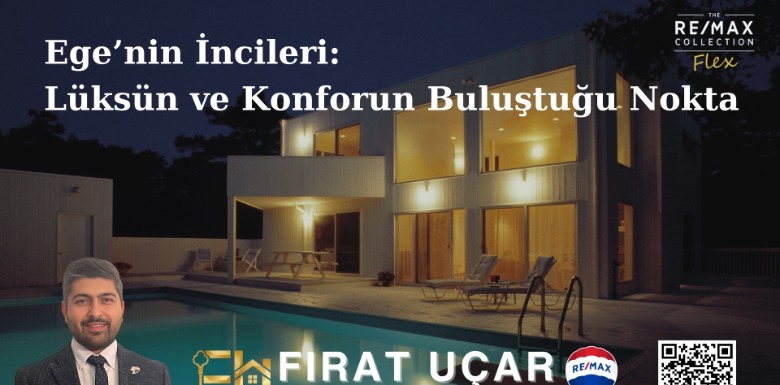 Uzmanlık Bölgem