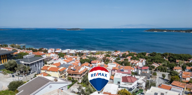 Urla’da En Çok Değer Kazanan Mahalleler 2025