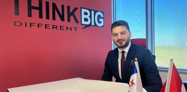 Başarılı bir gayrimenkul danışmanını nasıl bulabilirsiniz?