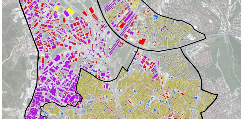Esenyurt ve Arnavutköy’de Doğru Endüstriyel Gayrimenkul Danışmanını Seçmek