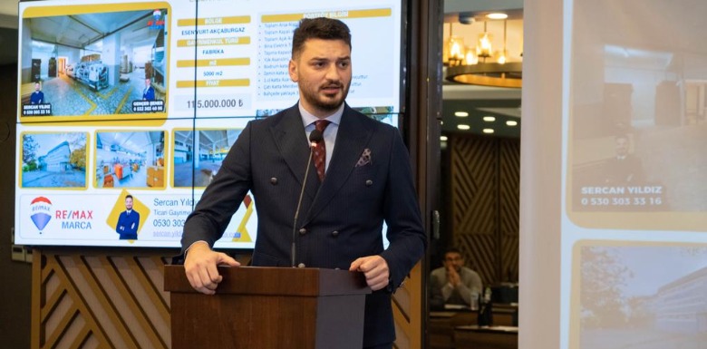İstanbul'da yer alan endüstriyel faaliyetler nelerdir?