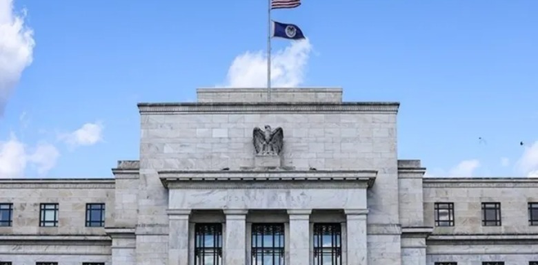 FED VE GAYRİMENKUL DENKLEMİ