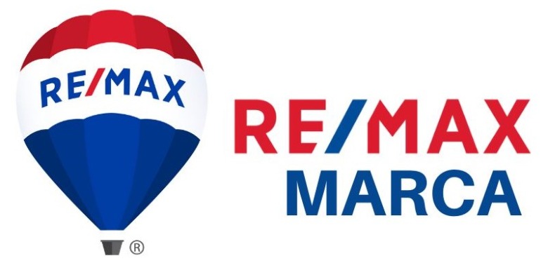 İstanbul Sanayisinin Kalbinde Yatırım Fırsatları