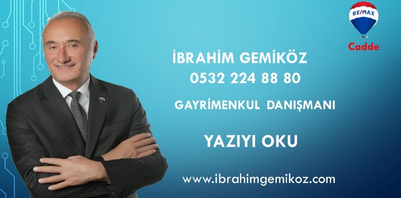 TAPU KÜTÜĞÜNDE ŞERH NEDİR.? VE ŞERH ÇEŞİTLERİ NELERDİR.?