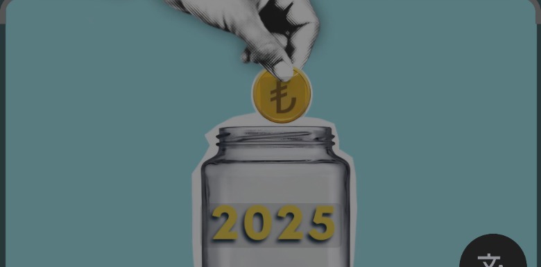 Altın mı, Döviz mi, Borsa mı, Yoksa Gayrimenkul mü? 2025’te En Mantıklı Yat