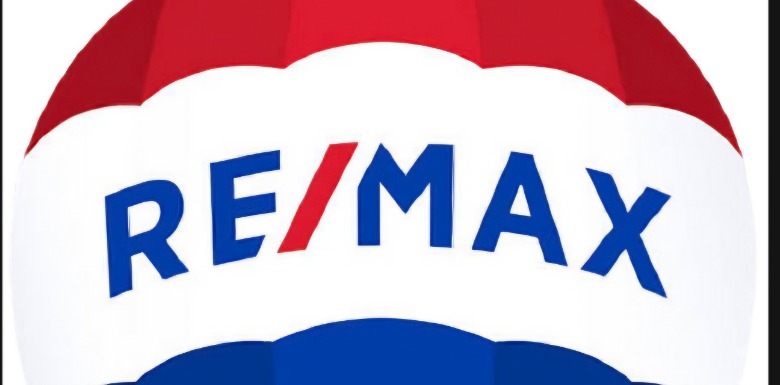 Tek Yetki ile ve Kurumsal Emlak Firması ile Çalışmanın Satışa Etkisi