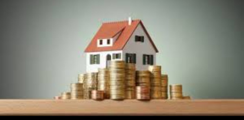 Emlak Gelir Vergisi Nedir? Kimler Öder, Nasıl Hesaplanır?