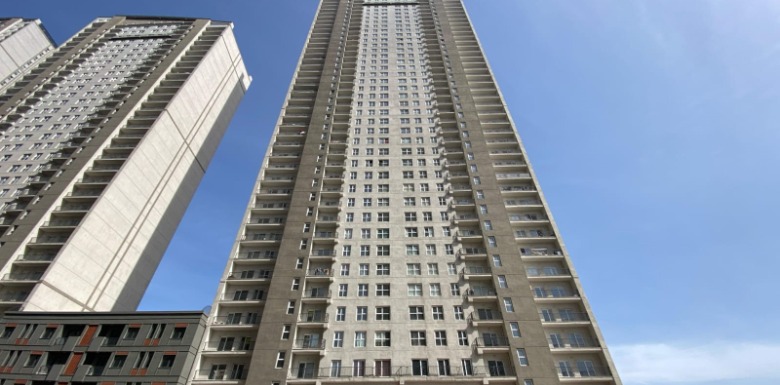 Esenyurt’ta Gayrimenkul Yatırımı