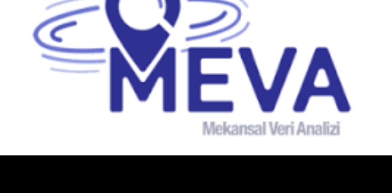 MEVA ile Yeni Dönemde Gayrimenkul Satışları