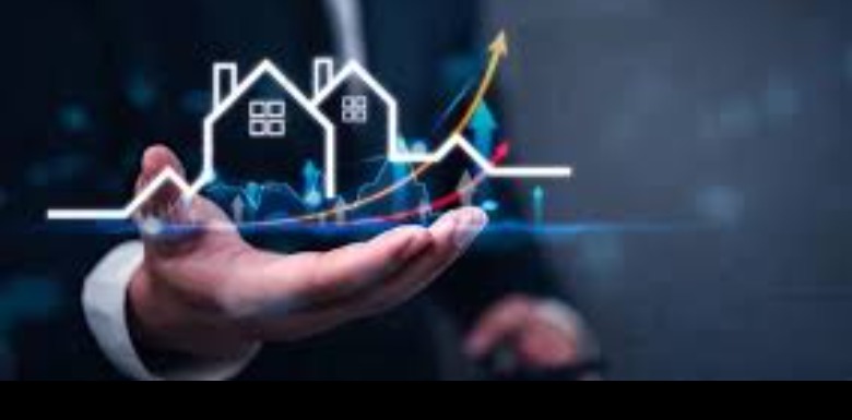 2026’da Yürürlüğe Girecek Yeni Rayiç Bedelleri