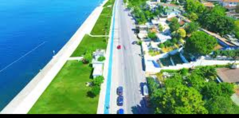 Beylikdüzü Gayrimenkul Pazarı 2025: Yatırım ve Yaşam İçin Fırsatlar Bölgesi