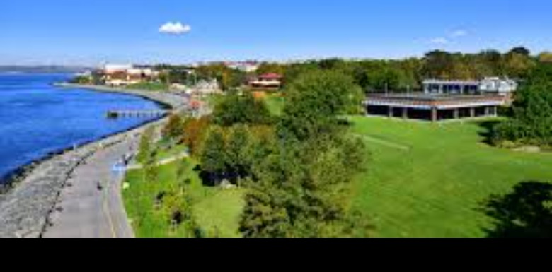 Florya Emlak Piyasası 2026: Basınköy ve Şenlikköy’de Yatırım Analizi