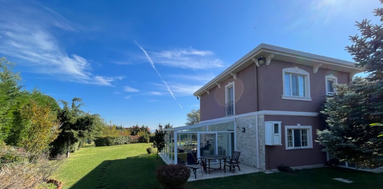 Rayiç Bedellerine İtiraz İçin Son Tarih 8 Eylül