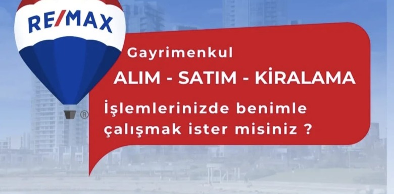 Gayrimenkul Danışmanı Nasıl Olunur? Nereden Başlamak Lazım?