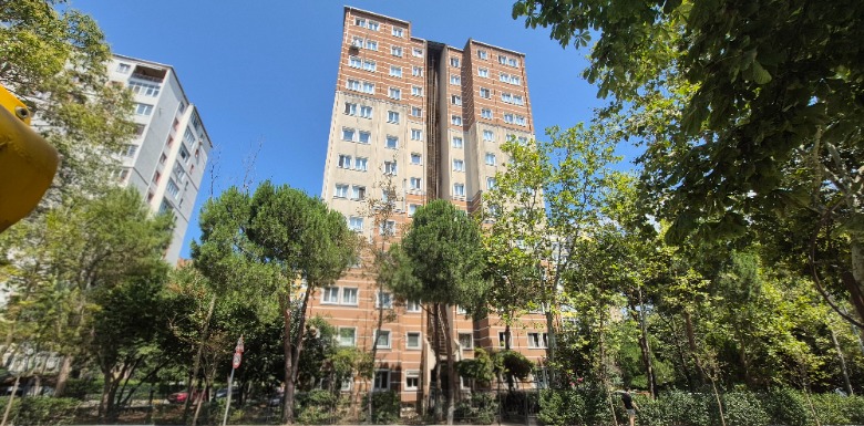 Beylikdüzü Barış Mahallesi Gayrimenkul Rehberi