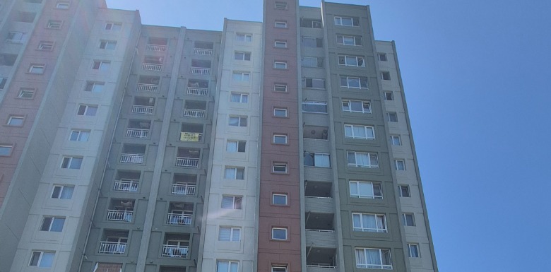 Beylikdüzü’nde Gayrimenkul Yatırımı