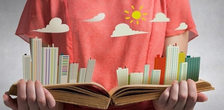 Emlak satışını hızla artıran 7 kitap!
