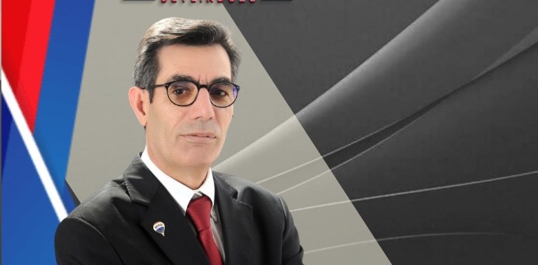 SUPHİ YAZICI HK