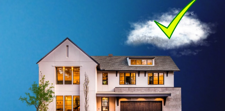 Ev Alırken Nelere Dikkat Edilmeli