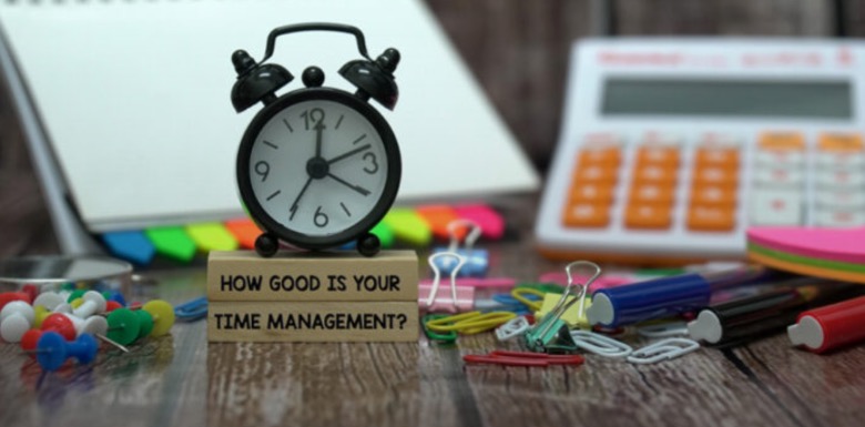 Doğru Parsel, Doğru Zaman, Doğru Plan..