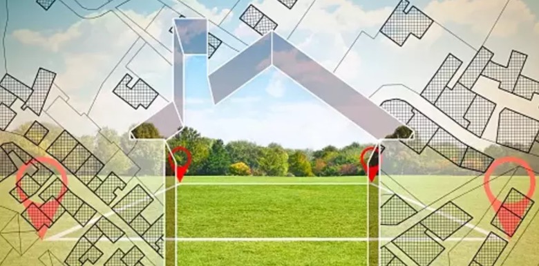 Doğru Parseli Seçmenin 7 Adımı