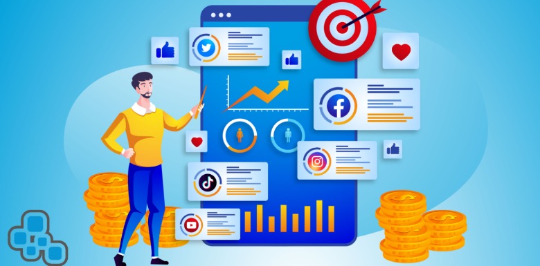 İznik İçin Mikro İpuçları